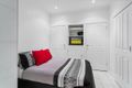 Property photo of 7 Arlington Terrace West Hindmarsh SA 5007