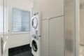 Property photo of 7 Arlington Terrace West Hindmarsh SA 5007