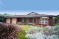 Property photo of 53 Flinders Road Hillcrest SA 5086