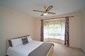 Property photo of 53 Flinders Road Hillcrest SA 5086