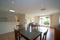 Property photo of 53 Flinders Road Hillcrest SA 5086