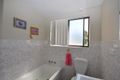 Property photo of 13/14-16 Burrendong Way Orange NSW 2800