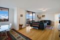 Property photo of 24/15-19 Council Street Bondi Junction NSW 2022