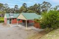 Property photo of 27D Scotsdale Road Denmark WA 6333