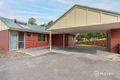 Property photo of 27D Scotsdale Road Denmark WA 6333