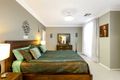 Property photo of 12 Langdon Street Brooklyn Park SA 5032