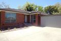 Property photo of 2/70 Warrandyte Road Ringwood VIC 3134