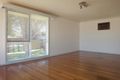 Property photo of 2/70 Warrandyte Road Ringwood VIC 3134