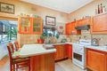 Property photo of 25 George Street Riverstone NSW 2765