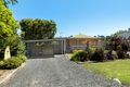 Property photo of 16 Franklyn Street Rhyll VIC 3923