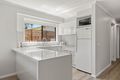 Property photo of 16 Franklyn Street Rhyll VIC 3923