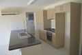 Property photo of 1/13 Mayfair Drive Emerald QLD 4720