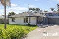 Property photo of 1/21 Gresford Road Wantirna VIC 3152