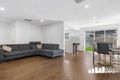 Property photo of 1/21 Gresford Road Wantirna VIC 3152