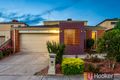 Property photo of 49 Tomasetti Crescent Narre Warren VIC 3805