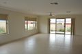 Property photo of 8 Badcoe Avenue Wodonga VIC 3690