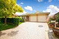 Property photo of 52 Carmichael Drive West Hoxton NSW 2171
