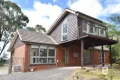 Property photo of 3 Alexander Court Creswick VIC 3363