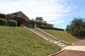 Property photo of 102 Pioneer Drive Bindoon WA 6502