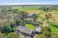 Property photo of 3438 Cobden-Warrnambool Road Naringal VIC 3277
