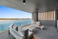 Property photo of 1103/100 Duporth Avenue Maroochydore QLD 4558