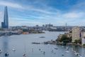 Property photo of 501/118 Alfred Street South Milsons Point NSW 2061