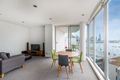 Property photo of 501/118 Alfred Street South Milsons Point NSW 2061