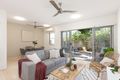 Property photo of 3/14 Wagner Road Clayfield QLD 4011