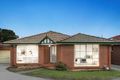 Property photo of 2/17 Tara Avenue Blackburn VIC 3130