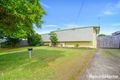 Property photo of 3 Douglas Street West Mackay QLD 4740