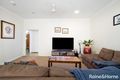 Property photo of 3 Douglas Street West Mackay QLD 4740