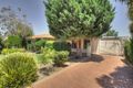 Property photo of 10 Glencoe Parade Halls Head WA 6210