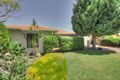 Property photo of 10 Glencoe Parade Halls Head WA 6210