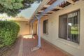 Property photo of 10 Glencoe Parade Halls Head WA 6210