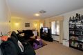 Property photo of 10 Glencoe Parade Halls Head WA 6210