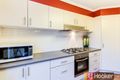 Property photo of 49 Tomasetti Crescent Narre Warren VIC 3805