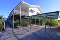 Property photo of 27 Mark Road Branyan QLD 4670