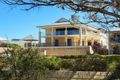 Property photo of 47 Tuscany Green Binningup WA 6233