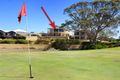 Property photo of 47 Tuscany Green Binningup WA 6233
