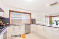 Property photo of 19 Earle Court Pooraka SA 5095