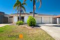 Property photo of 19 Earle Court Pooraka SA 5095