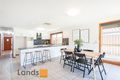 Property photo of 19 Earle Court Pooraka SA 5095