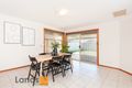 Property photo of 19 Earle Court Pooraka SA 5095
