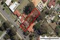 Property photo of 117 Fisher Street Belmont WA 6104