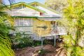 Property photo of 9 Mount Leyshon Road Queenton QLD 4820