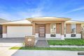 Property photo of 42 The Straight Oran Park NSW 2570