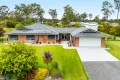 Property photo of 34 Boundary Road Gulmarrad NSW 2463