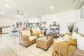 Property photo of 34 Boundary Road Gulmarrad NSW 2463