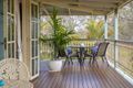 Property photo of 5 Riverine Court Samford Valley QLD 4520