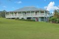 Property photo of 5 Riverine Court Samford Valley QLD 4520